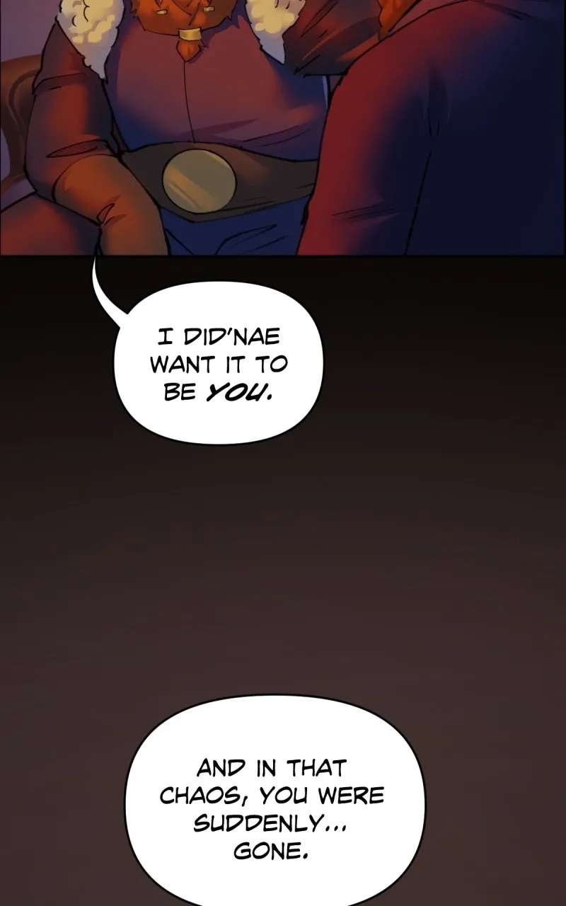 A Spell for a Smith Chapter 82 - page 49