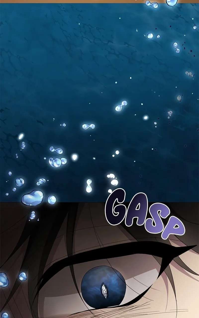 Wished You Were Dead Chapter 102 - page 91