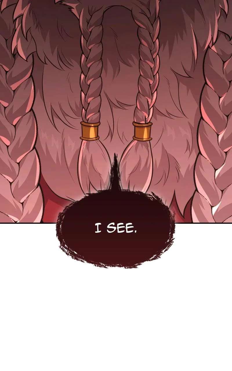 Mark of the Fool Chapter 28 - page 95