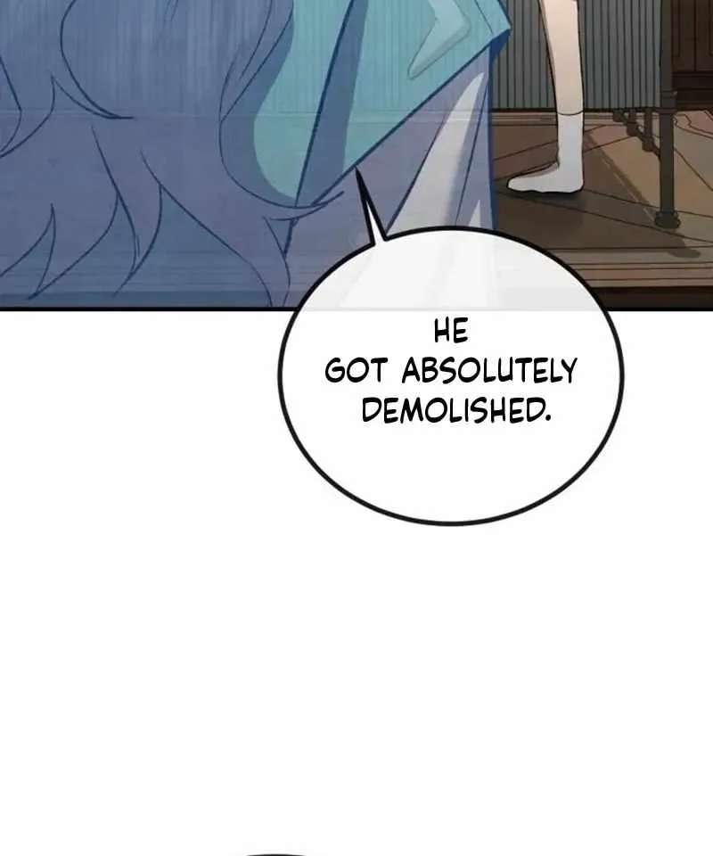 Turns Out, It’s the 3rd Generation of the Chaebol Chapter 15 - page 104