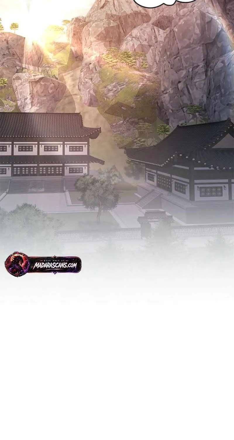 Daesahyeong Lee-Hoe Chapter 35 - page 130