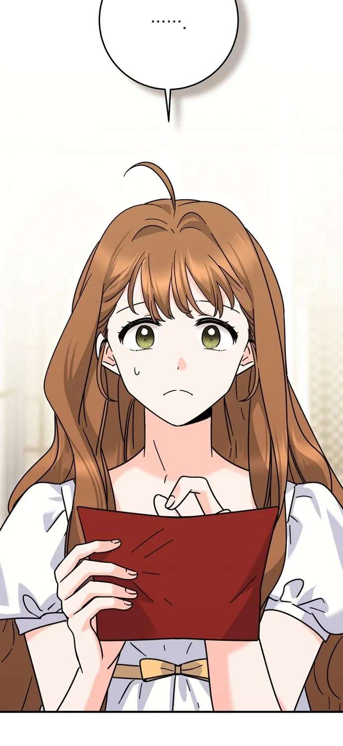 I Can See the Heroines’ Story Titles Chapter 38 - page 13