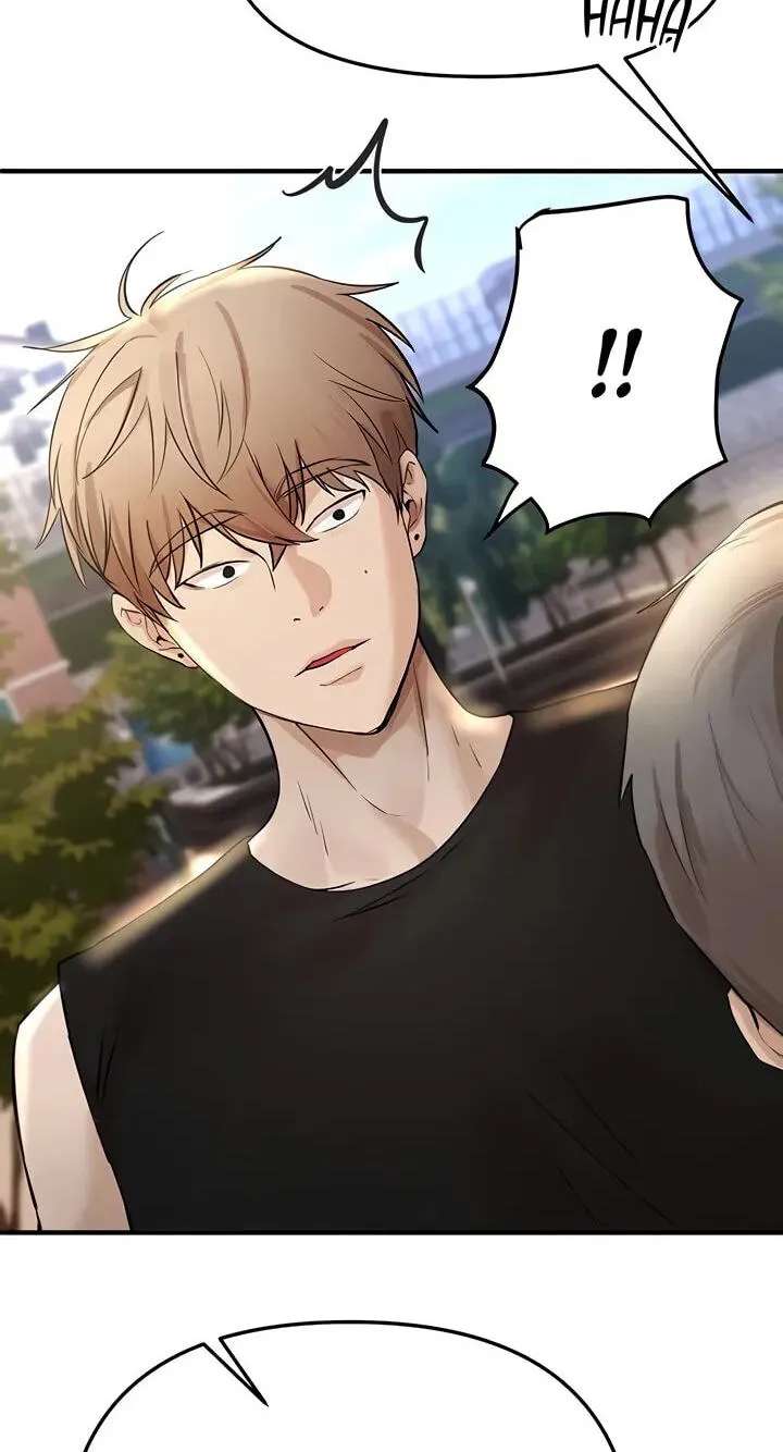 Beautiful Days Chapter 42 - page 4