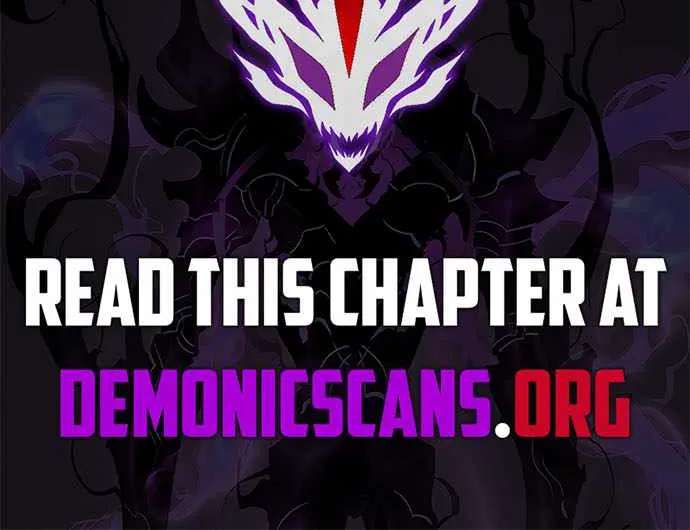 I Killed An Academy Player Chapter 140 - page 187