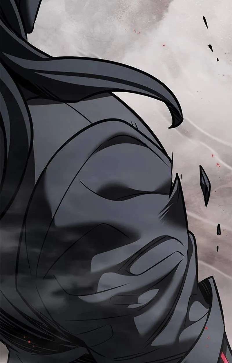 Eleceed Chapter 420 - page 54