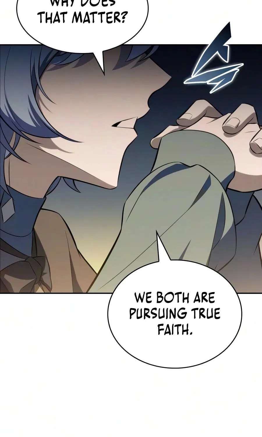 The Reborn Young Lord Is an Assassin Chapter 141 - page 181