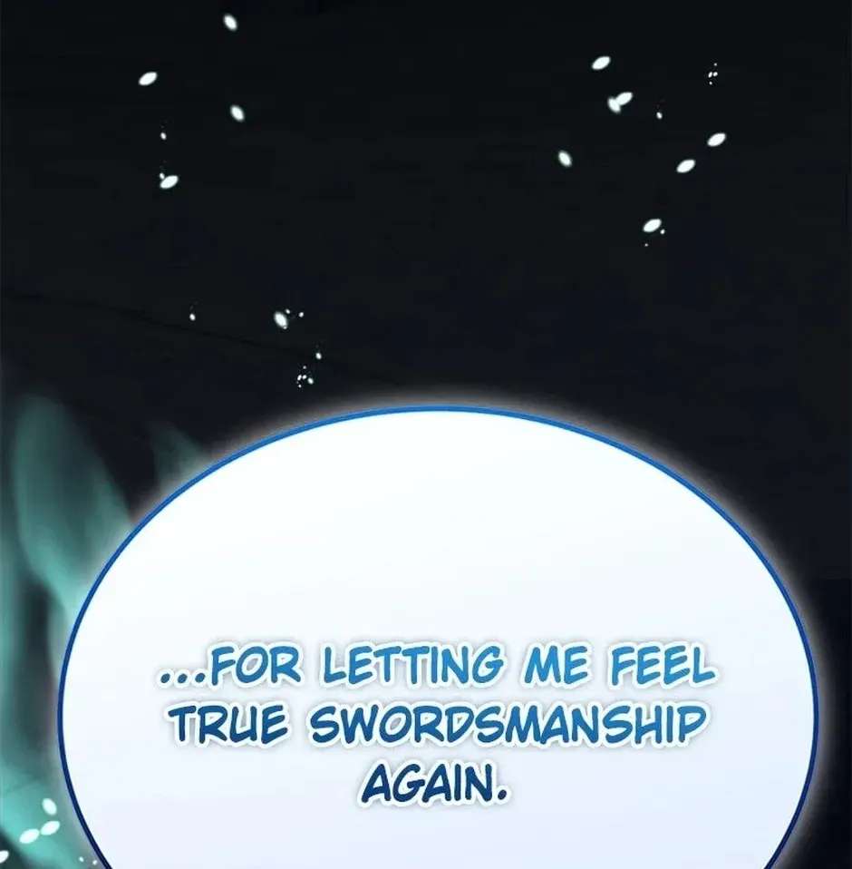The Swordmaster's Reincarnation Chapter 79 - page 153