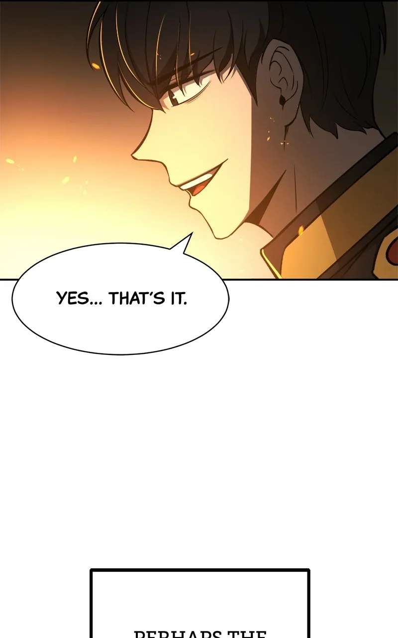 I Became the Tyrantof a Defense Game Chapter 3 - page 10