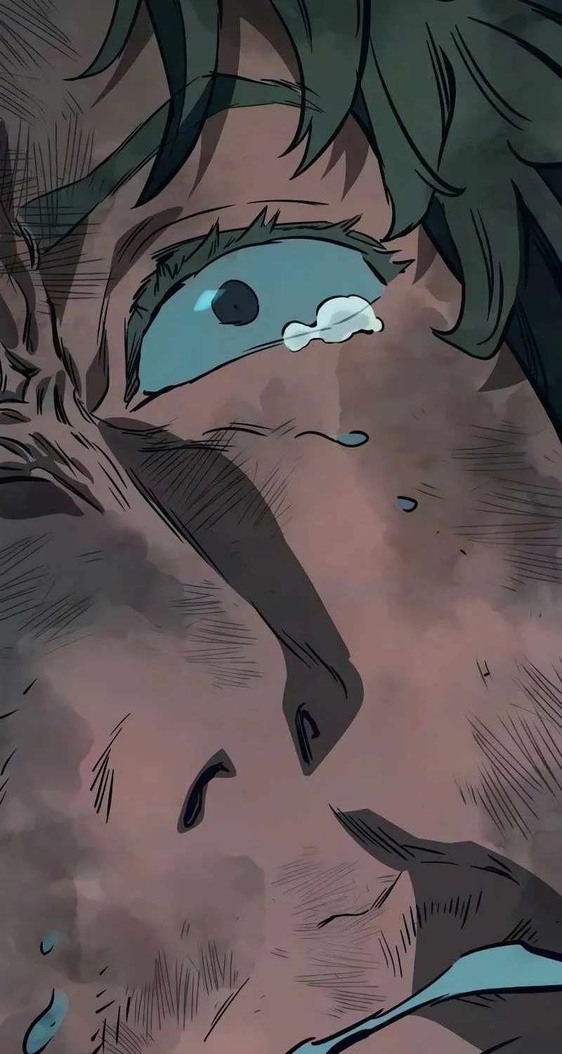 The Necromancer of a Noble Sword Family Chapter 24 - page 236