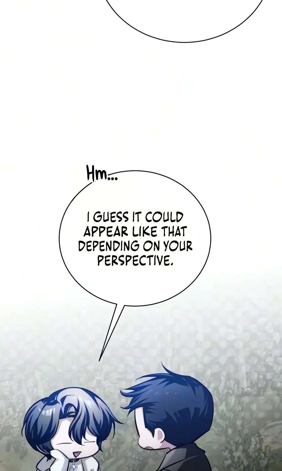 The Magic Tower's Problem Child Chapter 59 - page 30