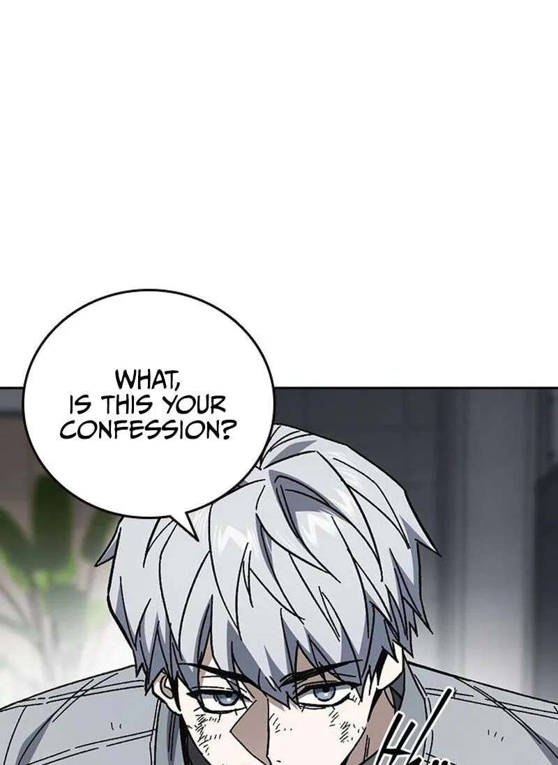 Study Group Chapter 340 - page 52