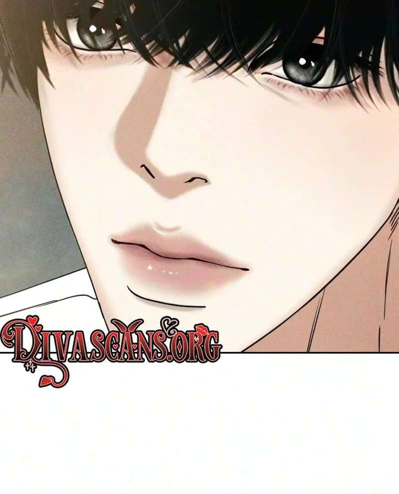 A Loser’s Love Chapter 38 - page 37