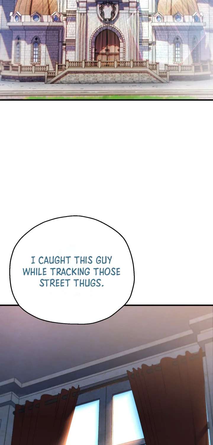 The Player That Can’t Level Up Chapter 242 - page 41