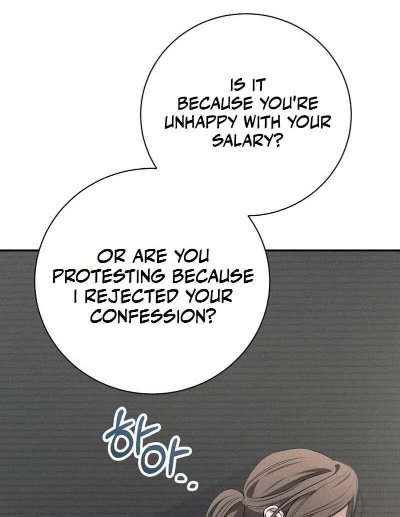 Obsession Chapter 23 - page 80