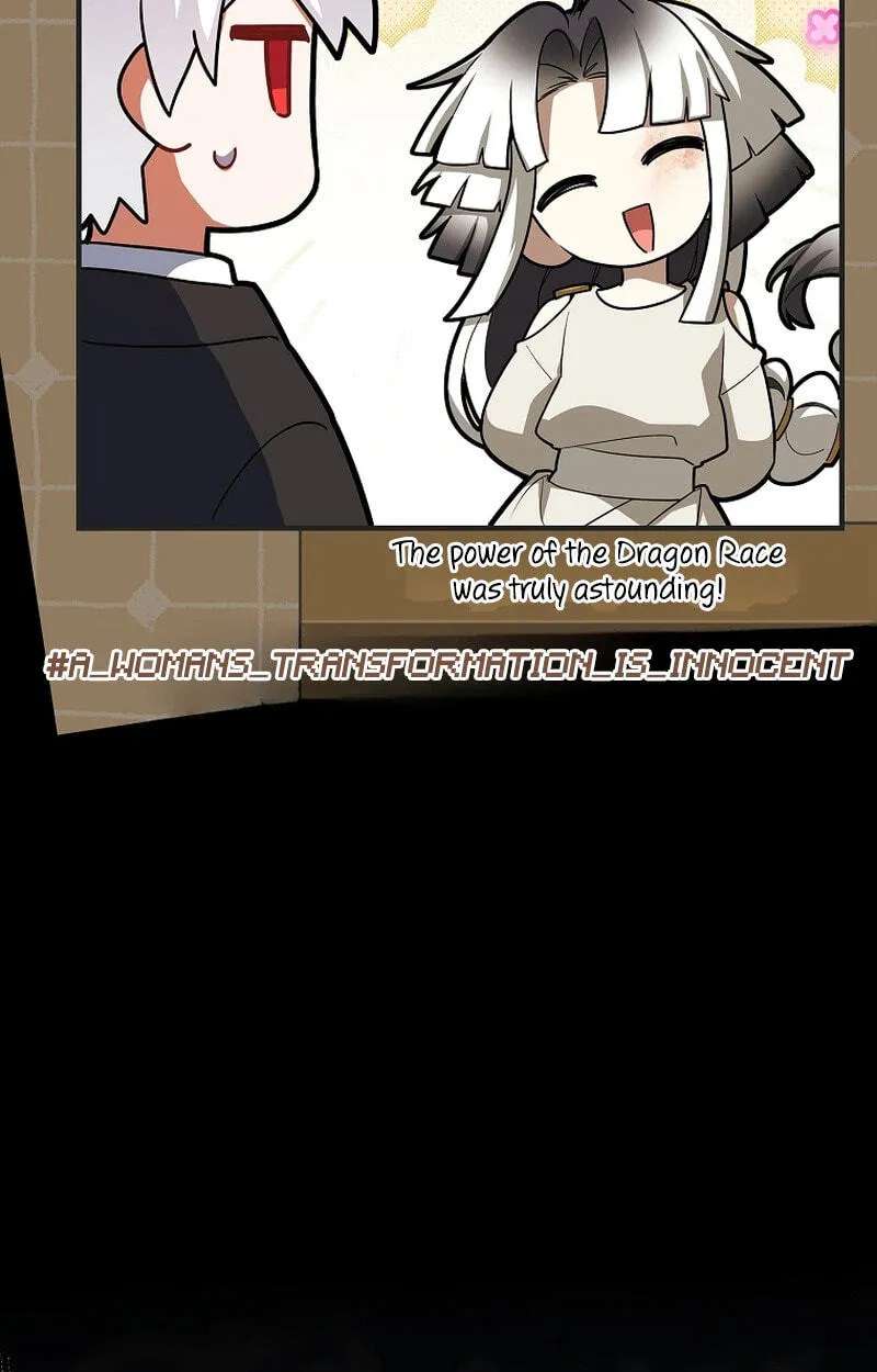 The Legendary Hero Is An Academy Honors Student Chapter 100 - page 107
