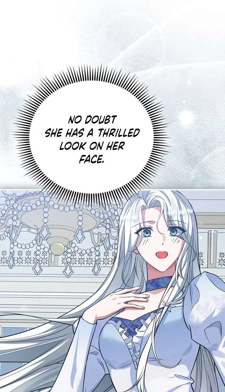Revenge of Reborn Villainess Chapter 4 - page 118