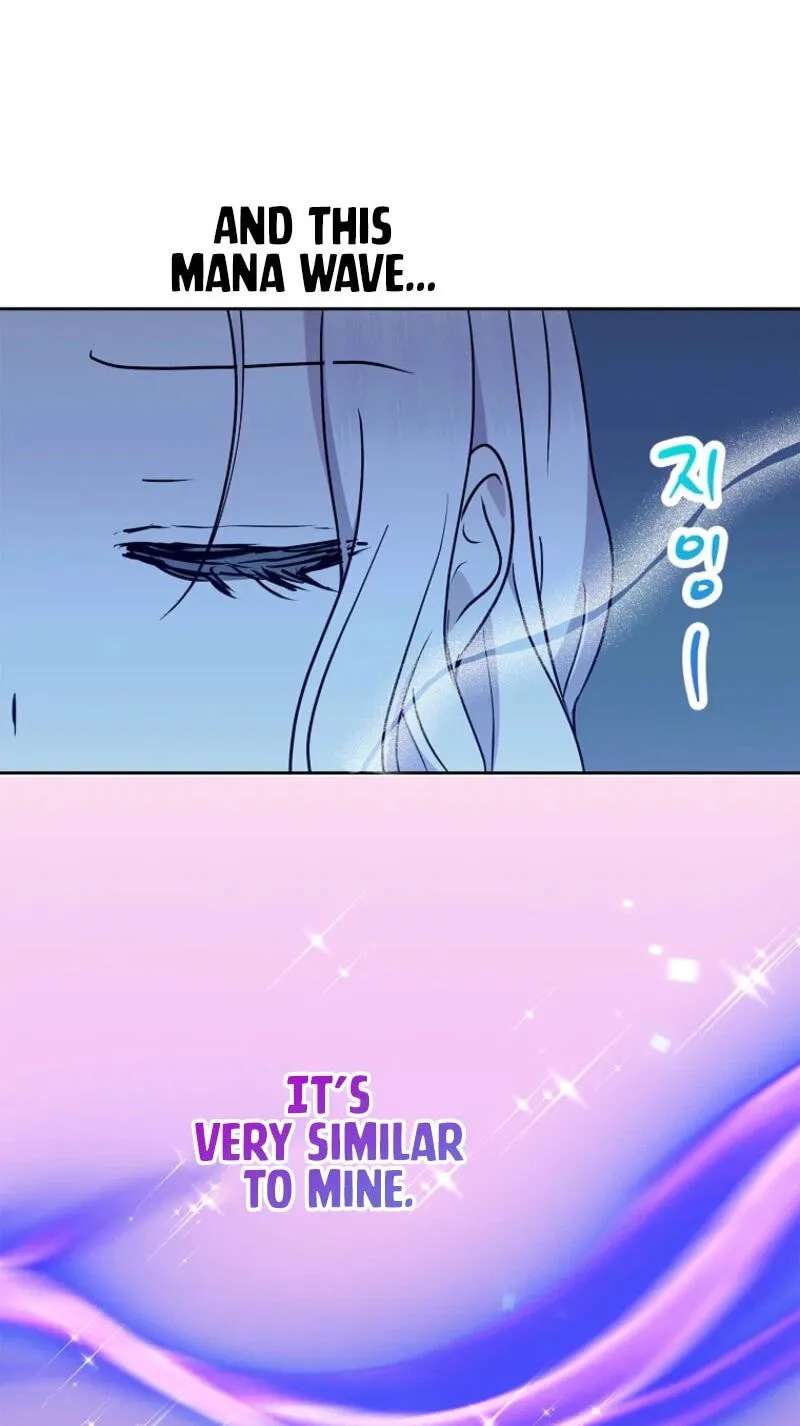 Surviving as the Illegitimate Princess Chapter 129 - page 8