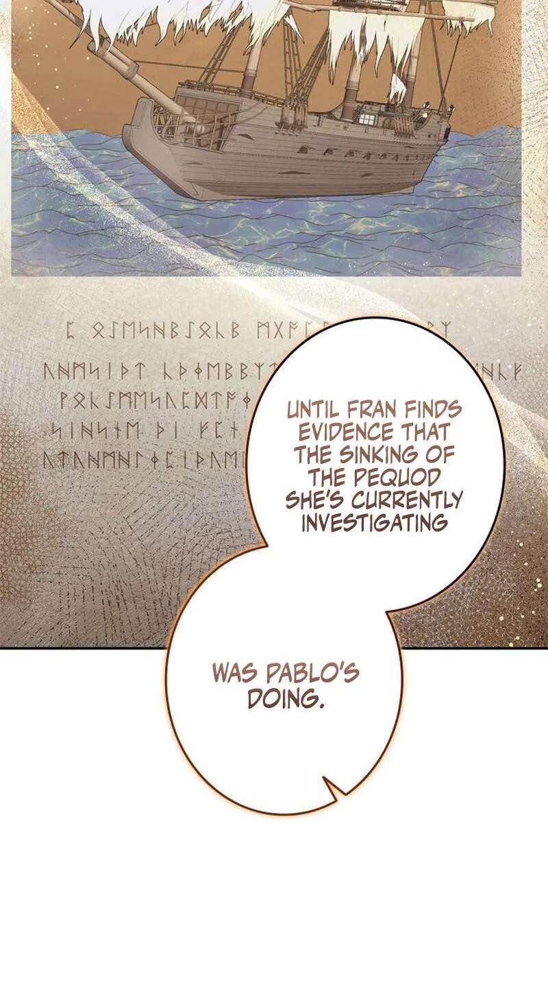 The Sword Emperor Transmigrates (Novel) Chapter 37 - page 37