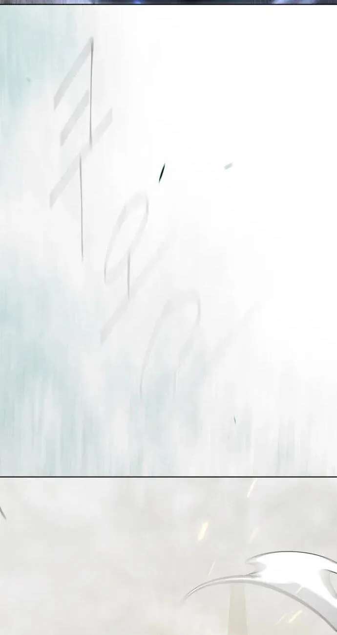The Superhuman Era Chapter 254 - page 118