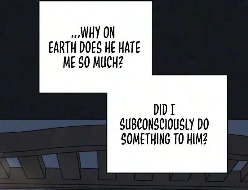 A Very Private Area Chapter 2 - page 94