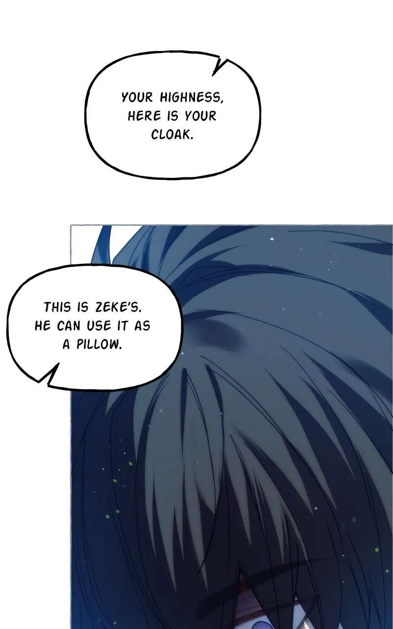 Fake Bonds Chapter 32 - page 108