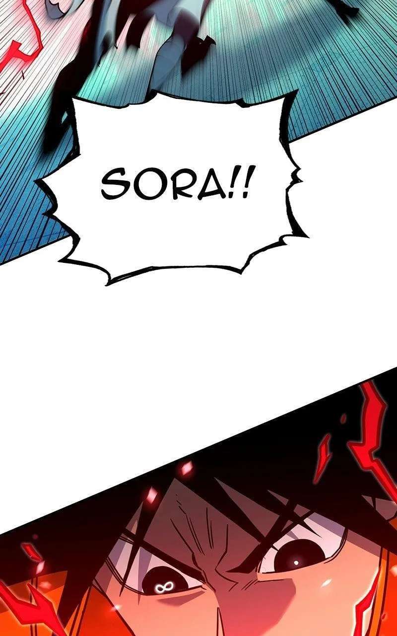 Hardcore Leveling Warrior Chapter 463 - page 84