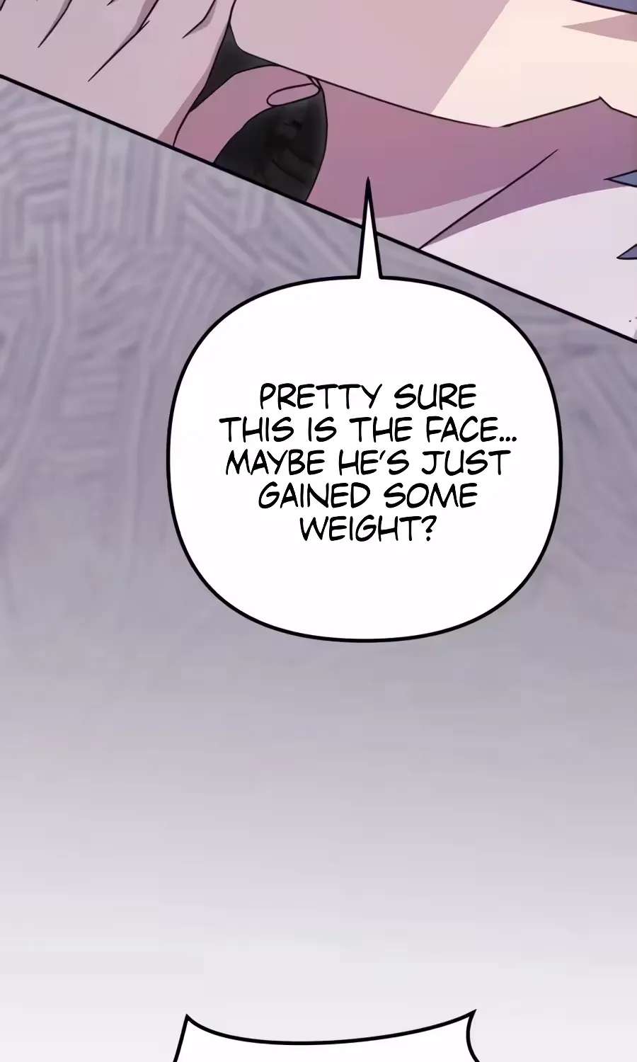 The Absolute's Modern Life Chapter 36 - page 91