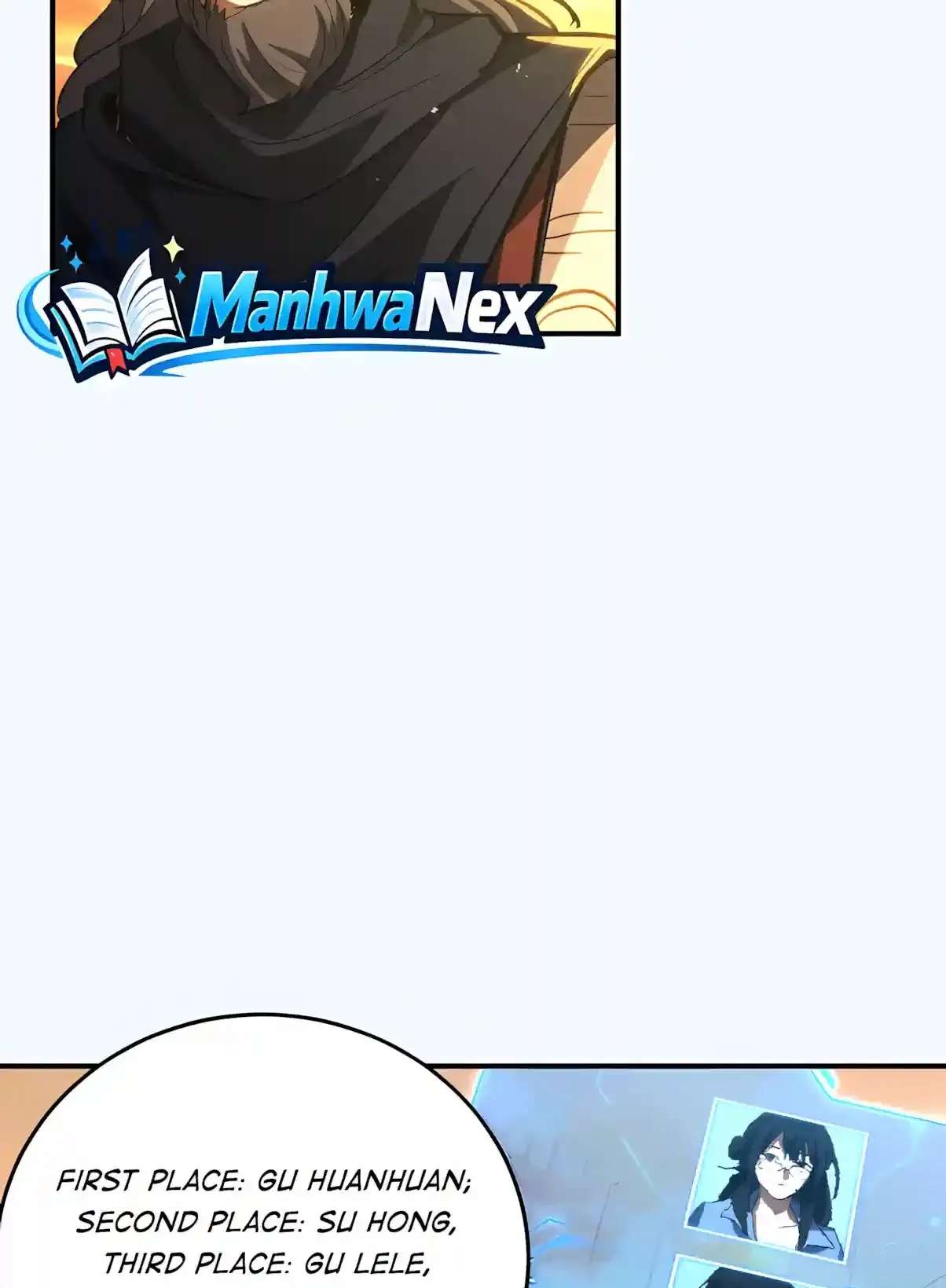 High Martiality: With One Hand, I Single-Handedly Repel Three Thousand Emperors! Chapter 67 - page 51