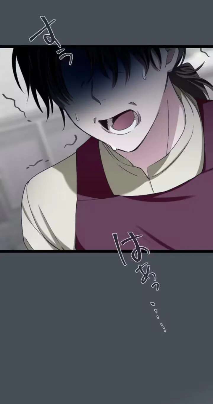 Otto no Furin Aite ga Watashi Datta Chapter 53 - page 37