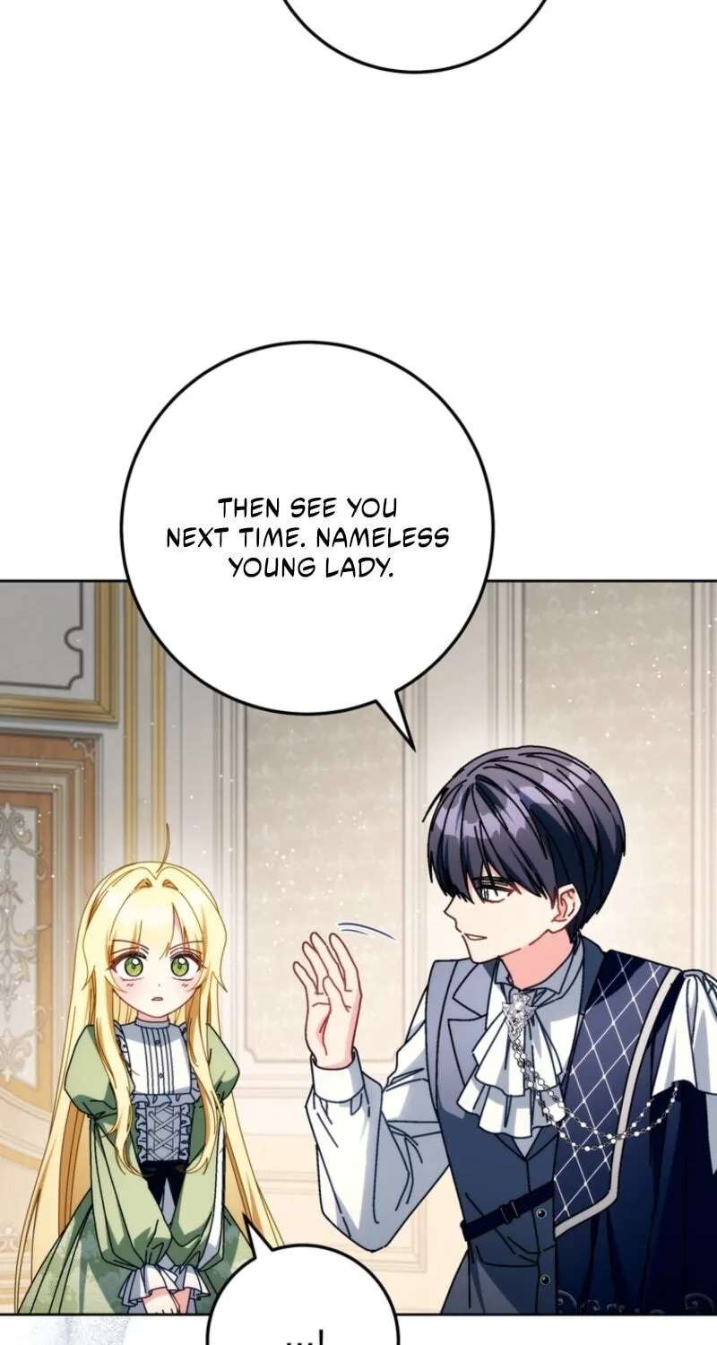 Can I Cry Now? Chapter 59 - page 42