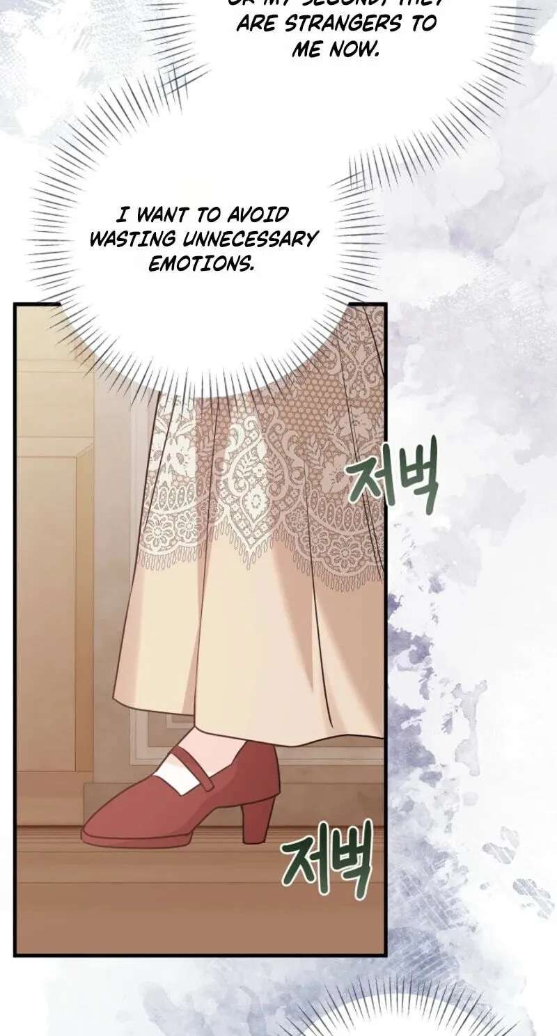 Even Madness Strikes Thrice Chapter 42 - page 41