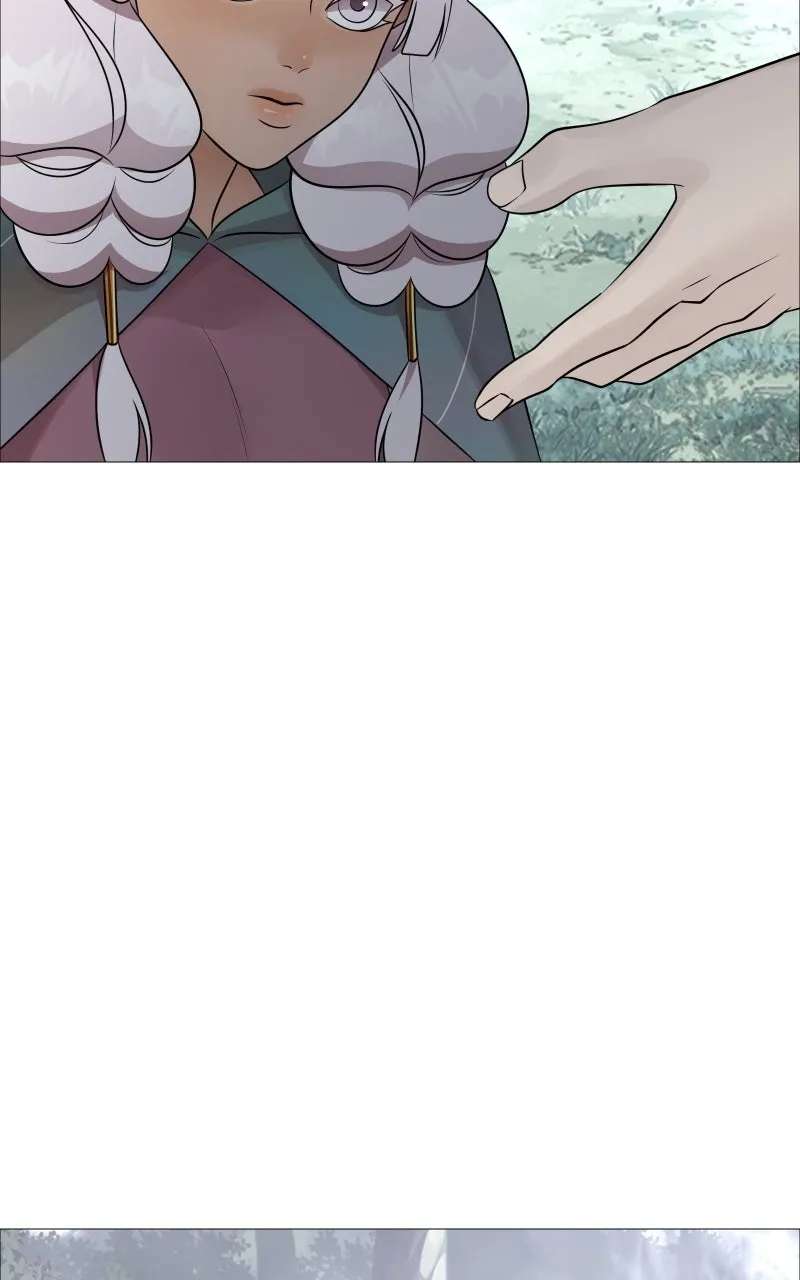 Fae Trapped Chapter 32 - page 27