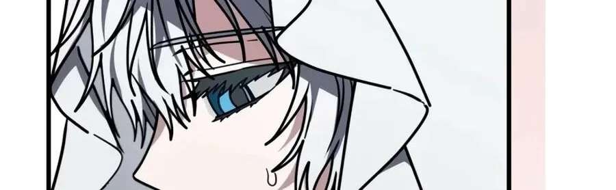 The Regressor and the Blind Saintess Chapter 21 - page 47