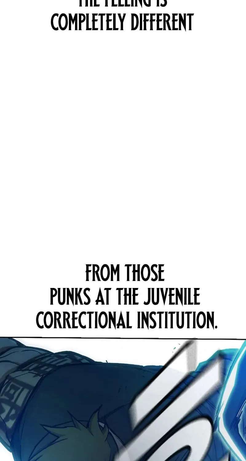 Juvenile Detention Center Chapter 106 - page 71