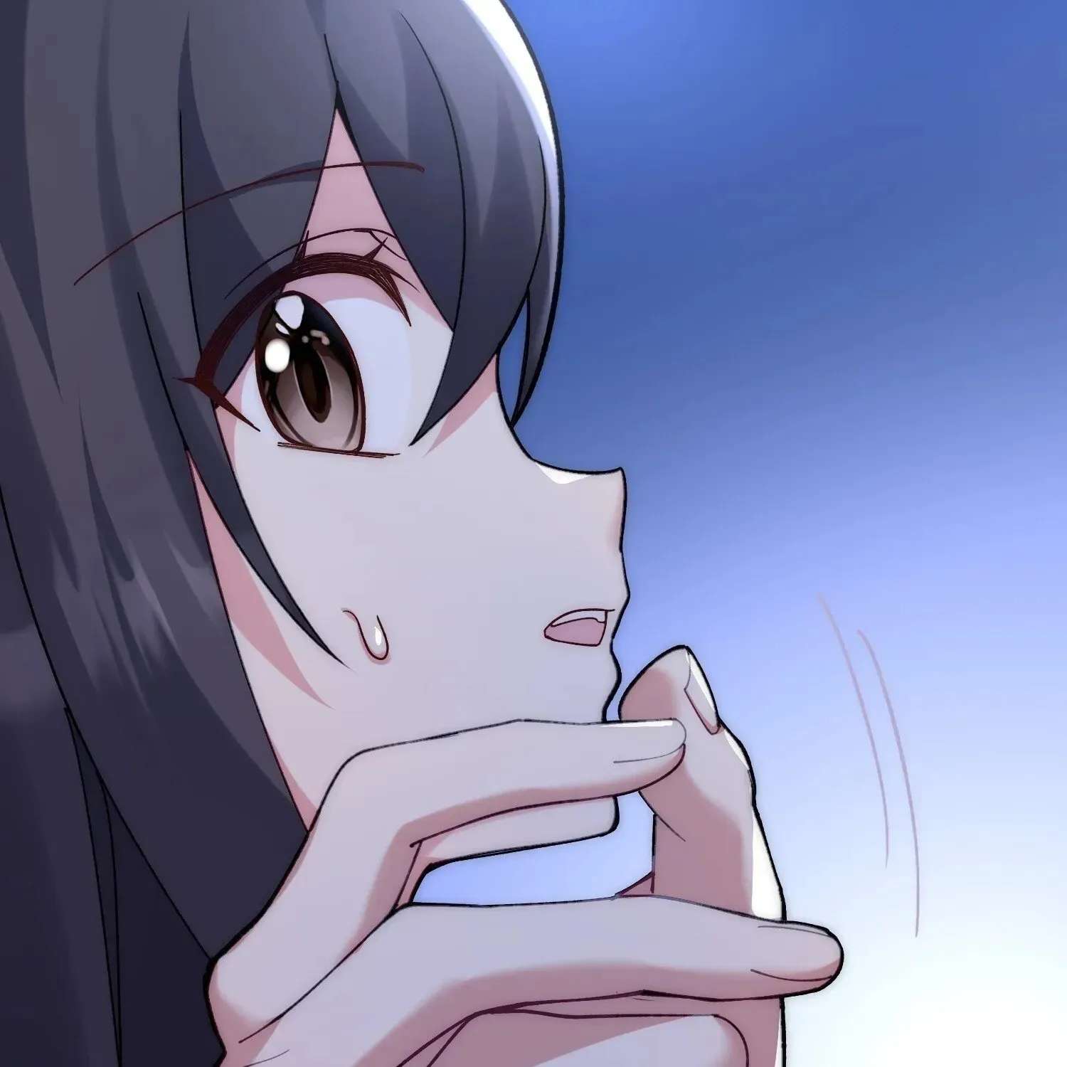 Guiyi Shijie? Wo Zao Jiu Tongguanle Chapter 9 - page 52
