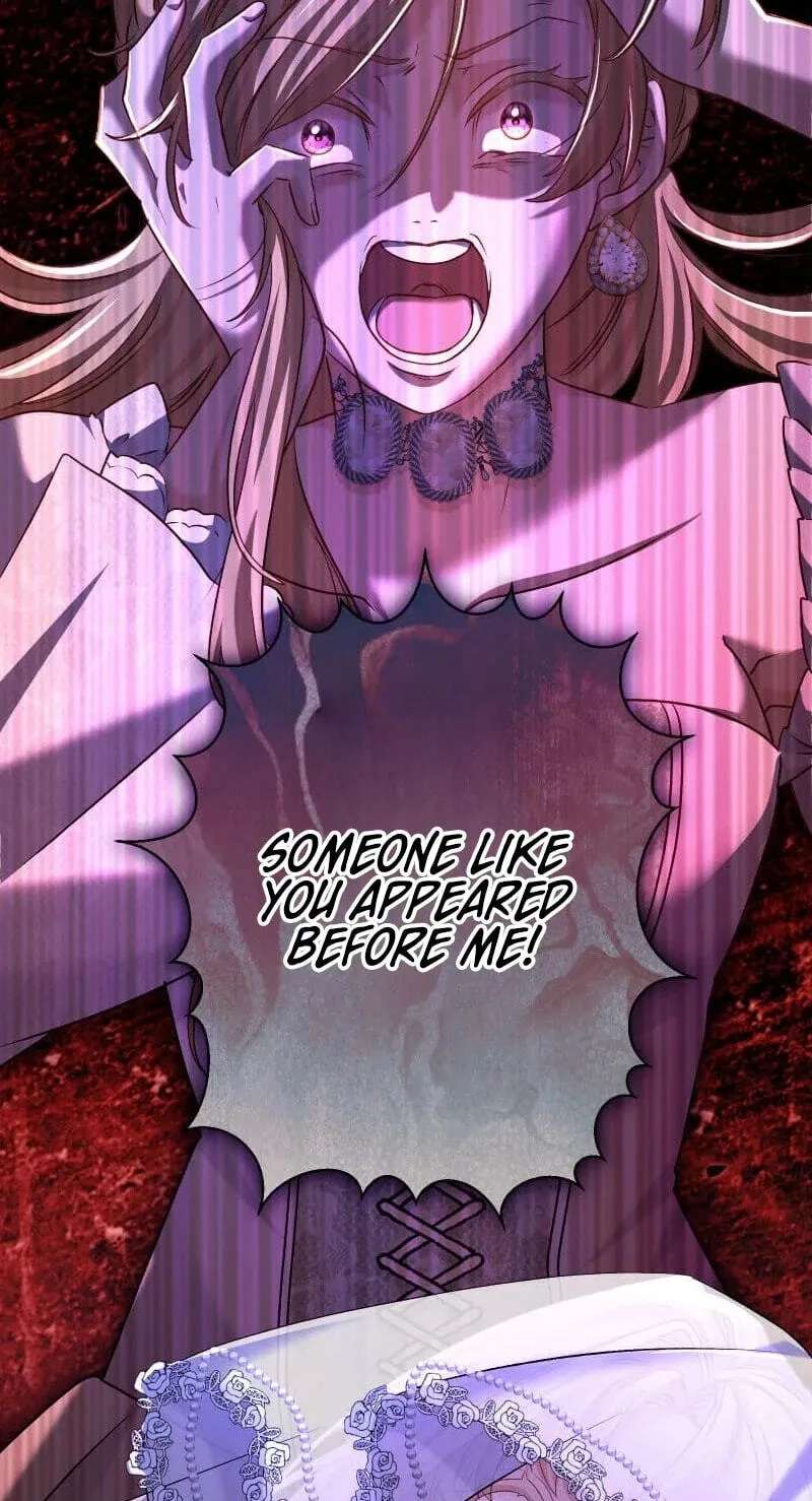 I Leave You Because I Love You Chapter 35 - page 105