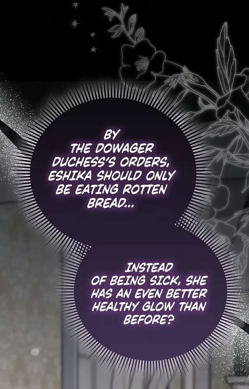 Revenge of Reborn Villainess Chapter 3 - page 100