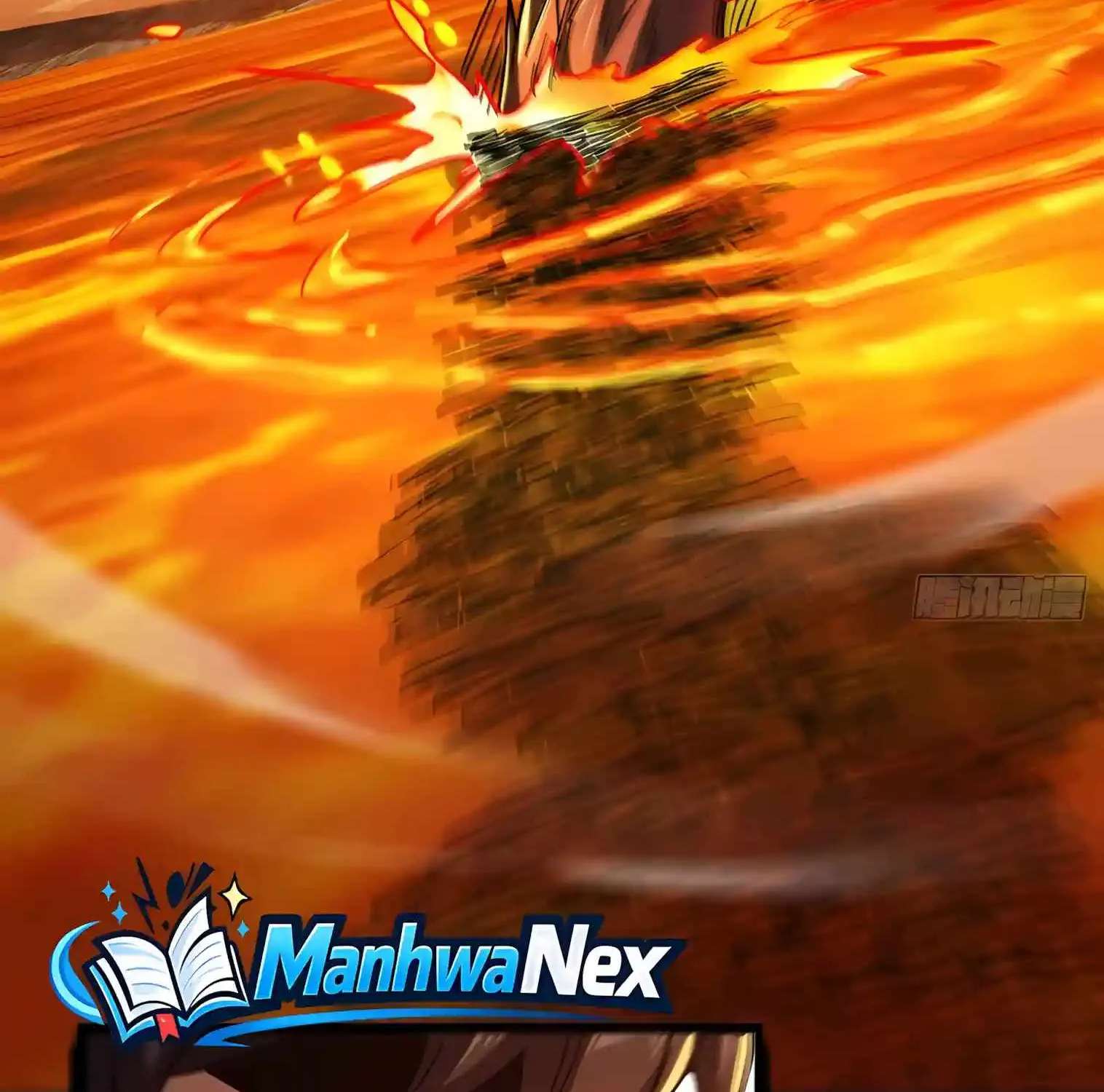 I May Be a Beginner, but I’m Actually a Level 99 Overpowered Player Chapter 22 - page 74