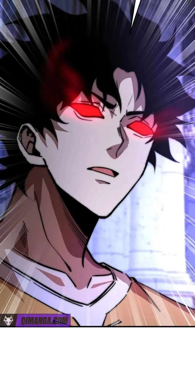 Devil Summoner, I am the Abyss Lord Chapter 87 - page 14