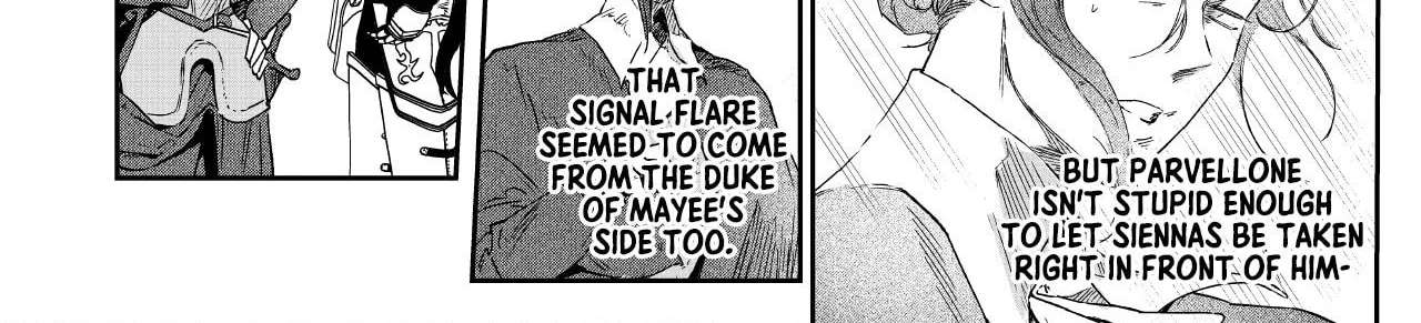 Stigmata (TP) Chapter 154 - page 14
