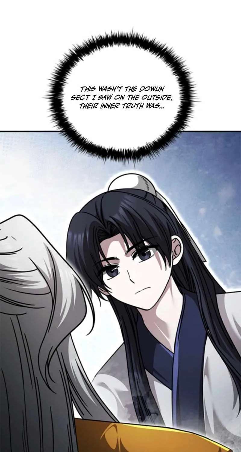 Daesahyeong Lee-Hoe Chapter 34 - page 69