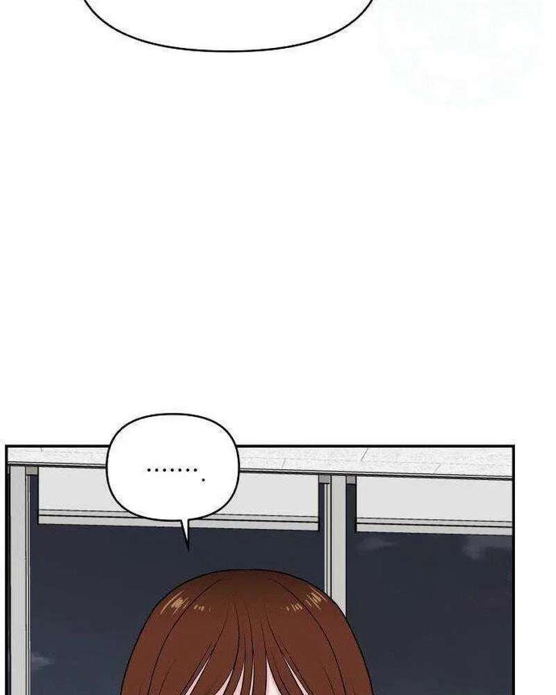 An Awkward Relationship Chapter 30 - page 89