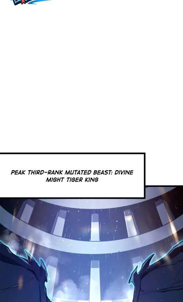 Rise of The Soul-Devouring God Chapter 27 - page 27