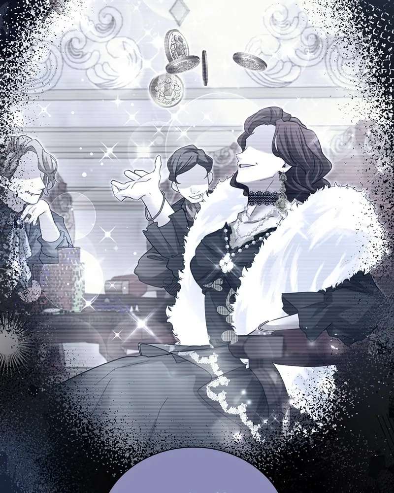 My Lady is aYoung Master Chapter 16 - page 17