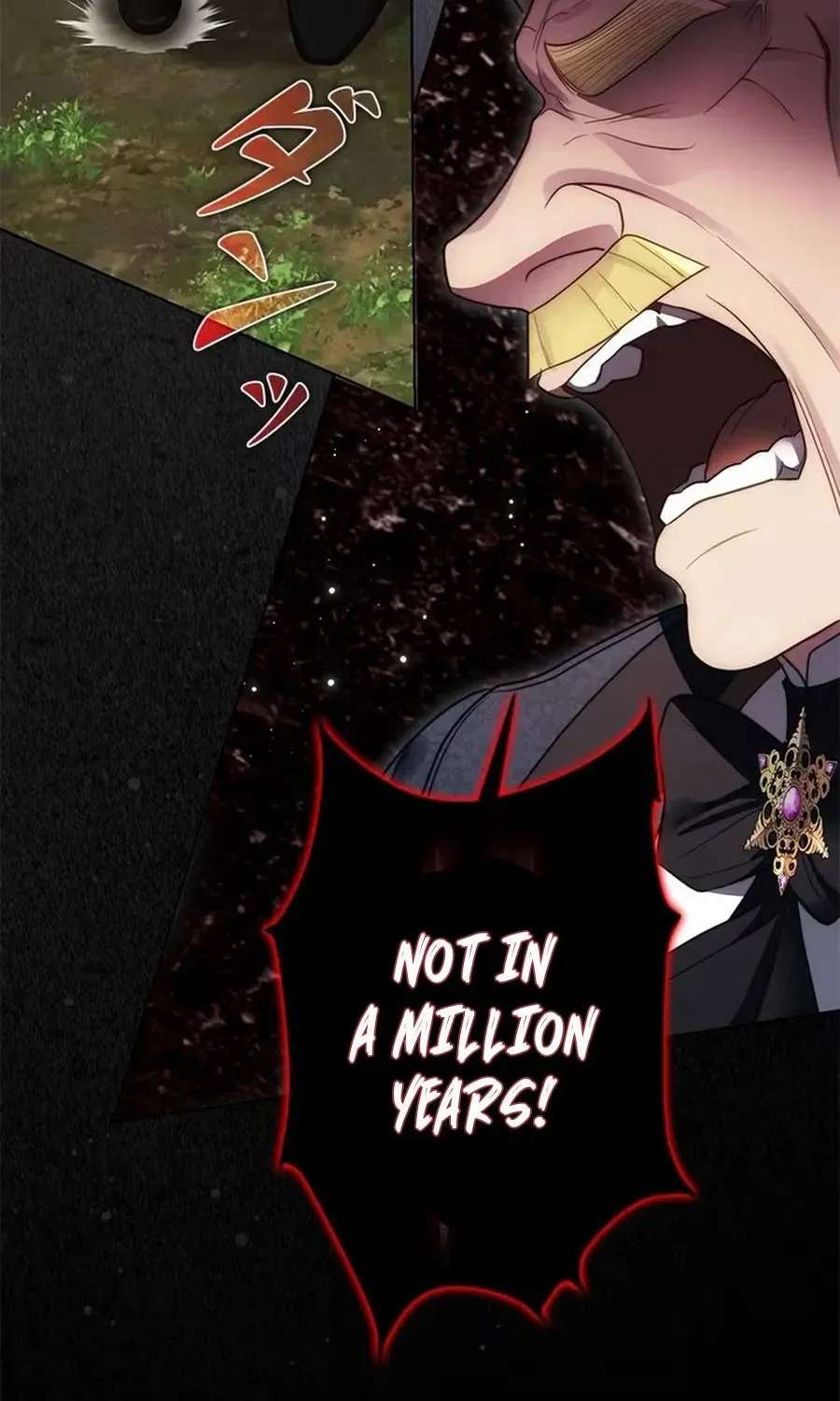 I Won’t Regret My Second Life, The Happy Ending Comes After Revenge Chapter 54 - page 98