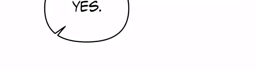 I'd Rather Live as a Villain Chapter 42 - page 60