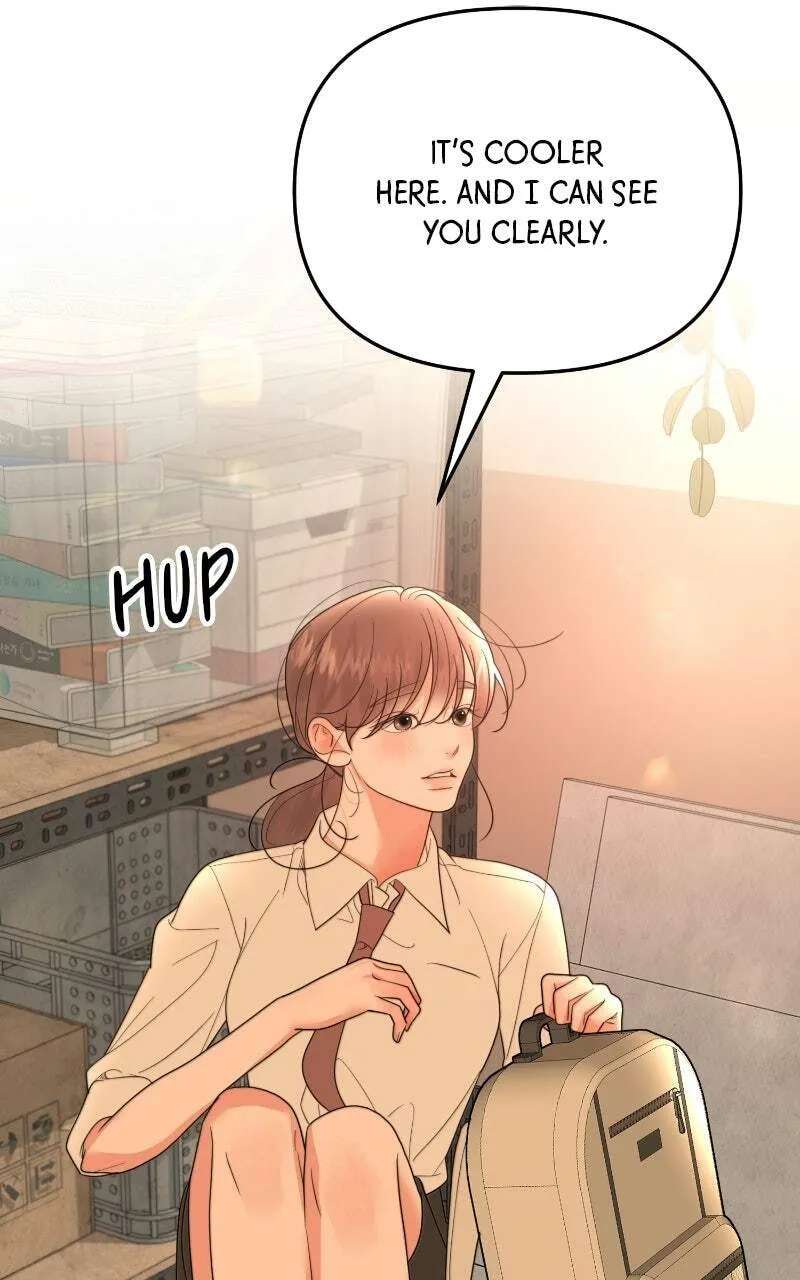 You Just Made My Day Chapter 45 - page 43