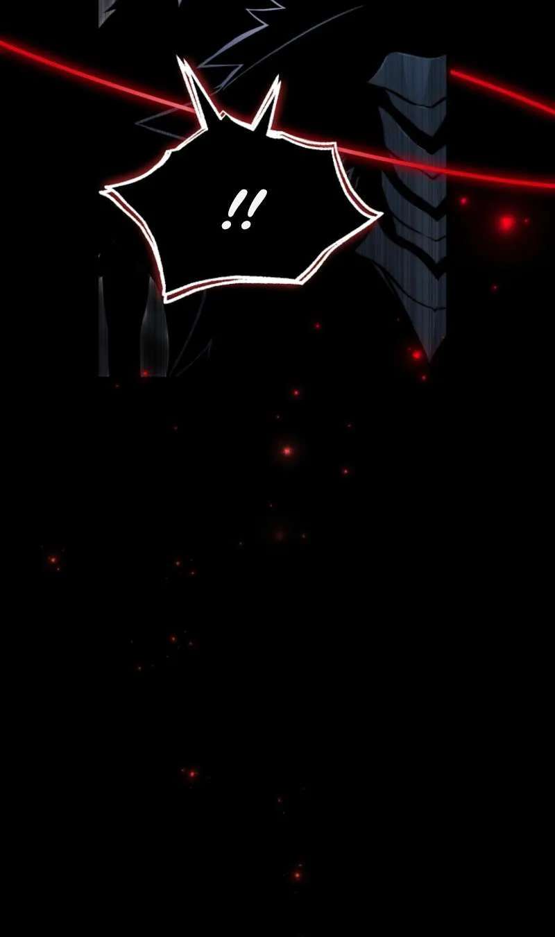 The Regressor Makes Everything Chapter 35 - page 9