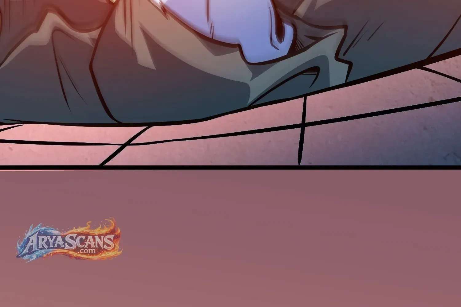 Extracting My Way to Become the Undead Archmage Chapter 11 - page 139