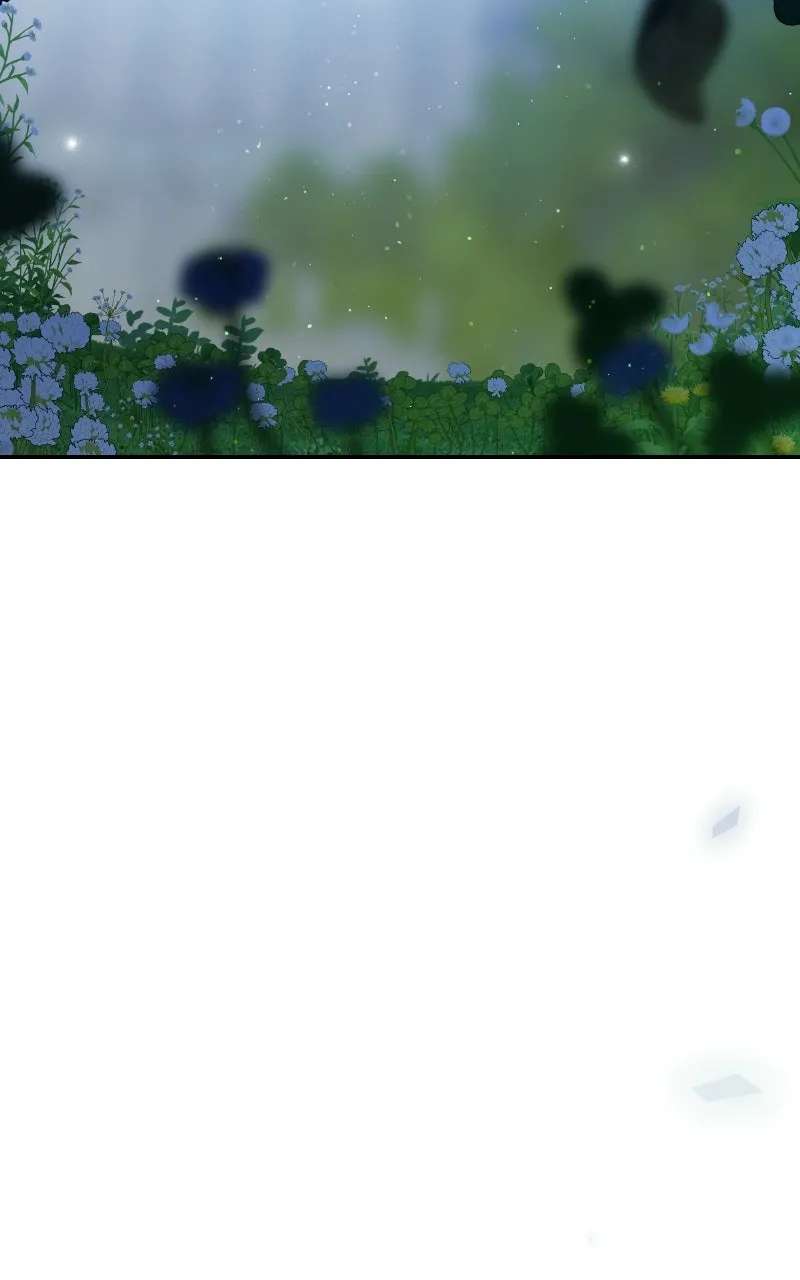 The Archduchy’sFierce Little Captain Chapter 6 - page 15
